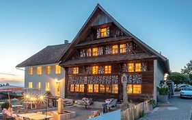 Keiser`s Kammer